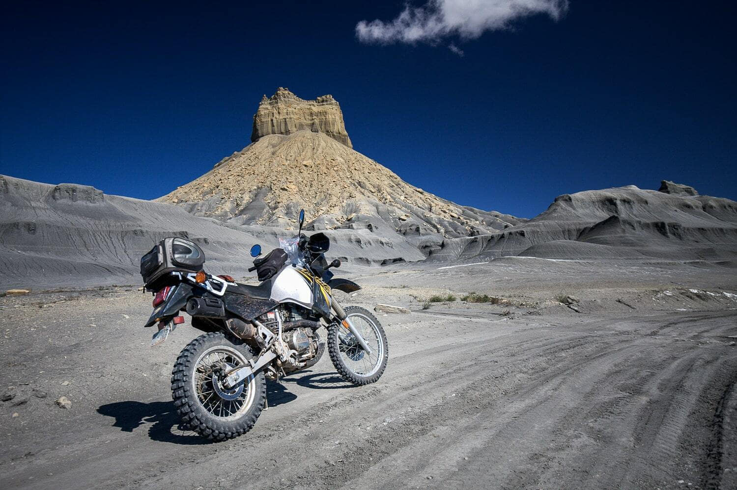 adv