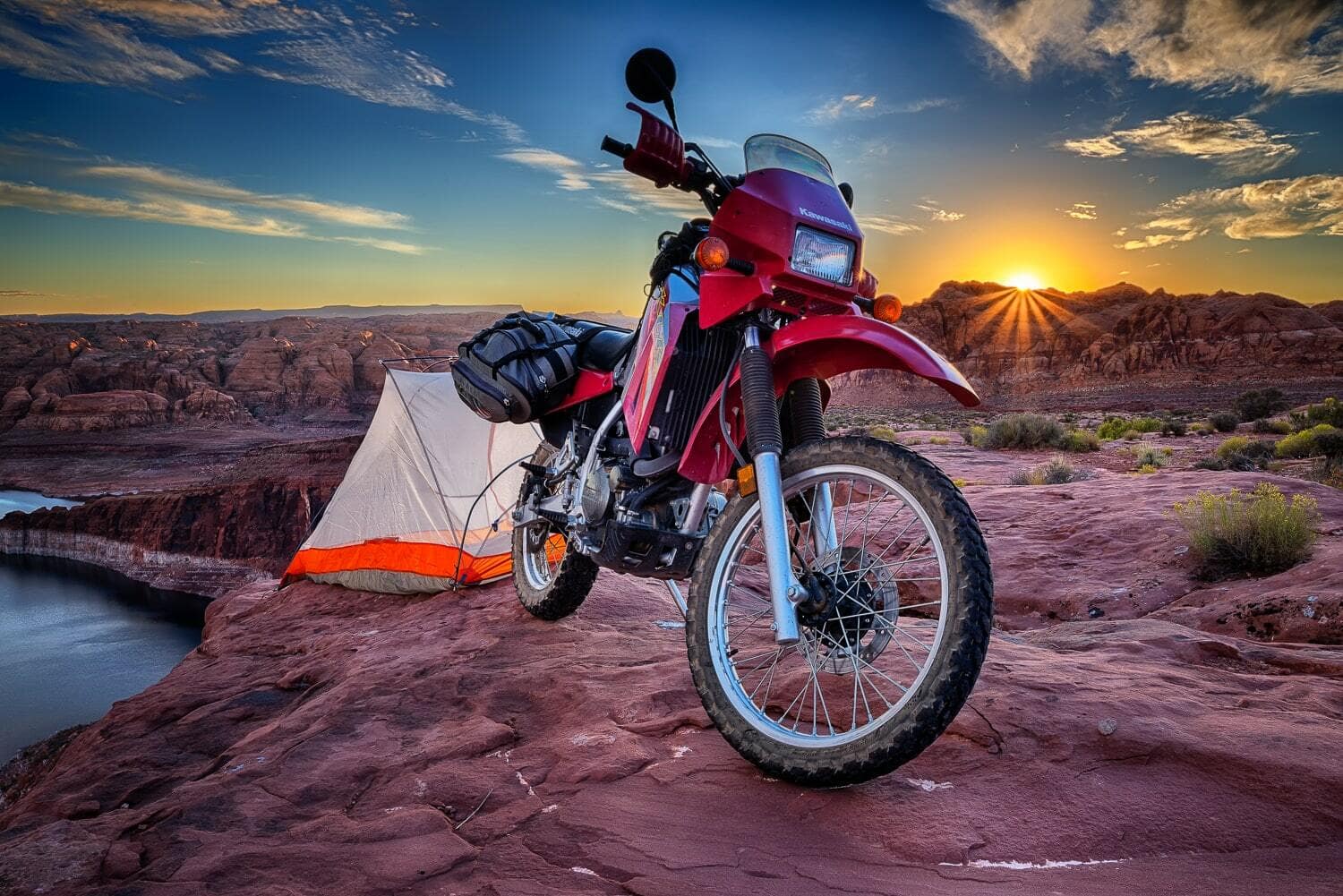 navajo
